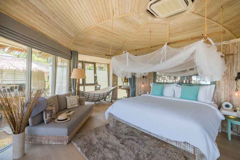TreeHouse_Villas_C1_Treehouse_Villa_1-(3)