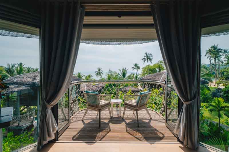 TreeHouse_Villas_C1_Treehouse_Villa_1-(5)