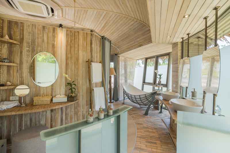 TreeHouse_Villas_C1_Treehouse_Villa_1-(7)