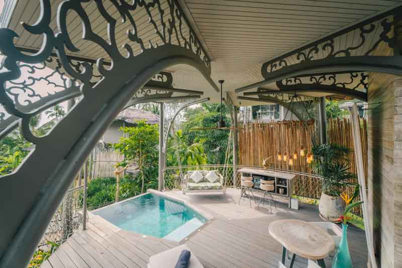 TreeHouse_Villas_C1_Treehouse_Villa_1-(8)