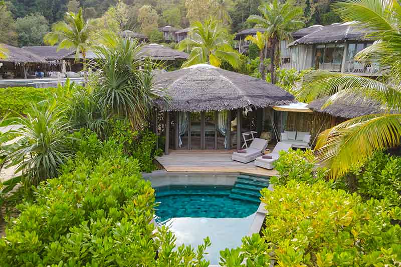 TreeHouse_Villas_C2_Beachfront_Pool_Villas_1-(1)