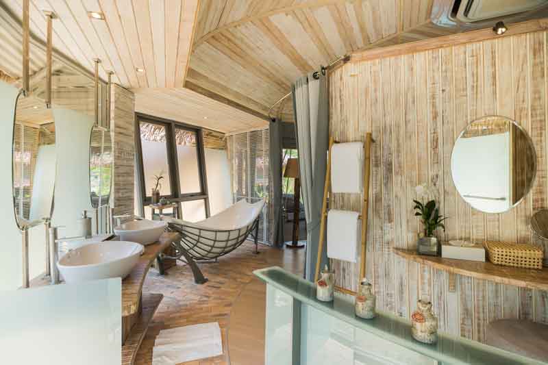 TreeHouse_Villas_C2_Beachfront_Pool_Villas_1-(7)