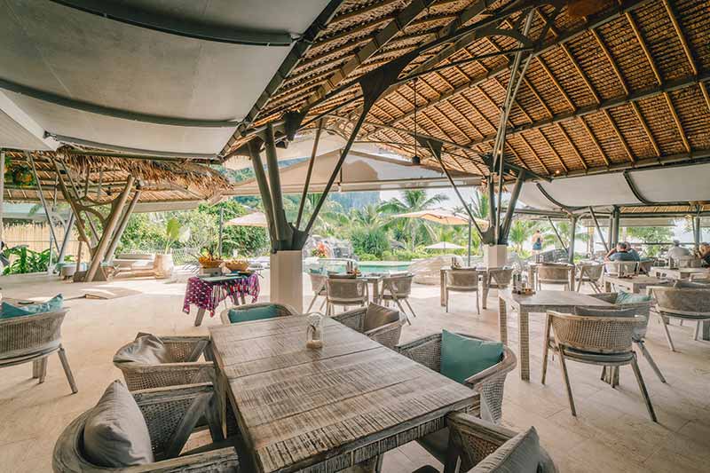 TreeHouse_Villas_E1_Roots_Restaurant_1-(2)