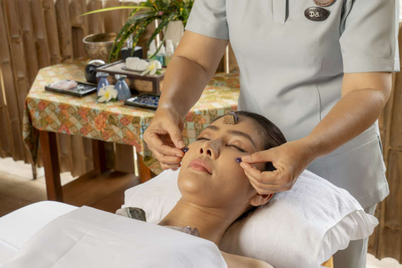 Spa & Wellness 13_2