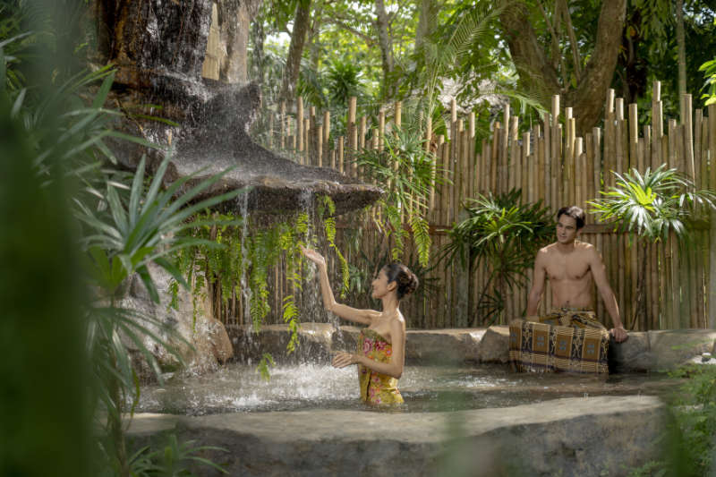 Spa & Wellness 4