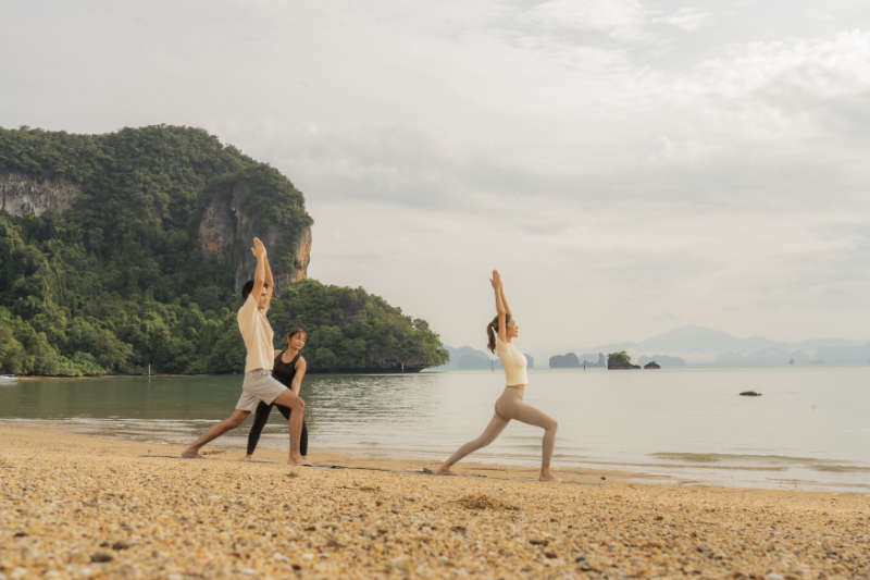 Yoga 08